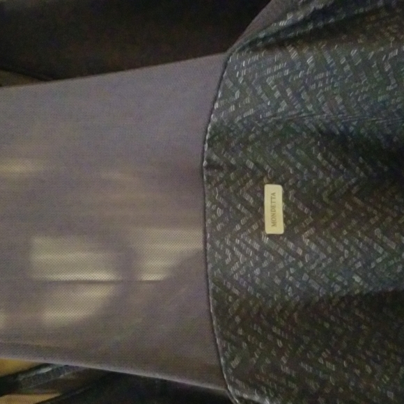 Mondetta Dress - Picture 4 of 7